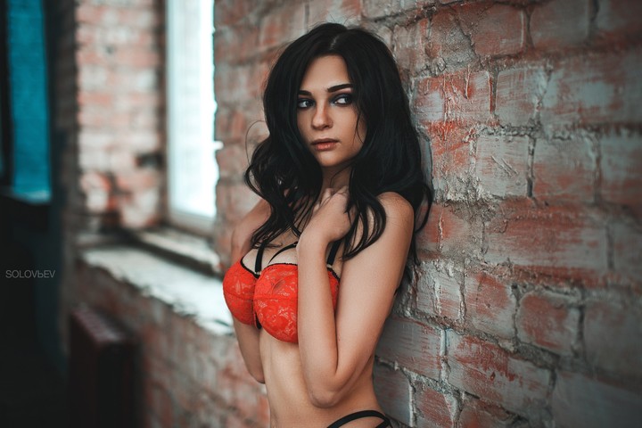 .