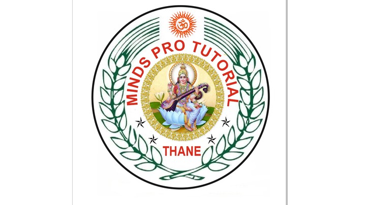 best classes