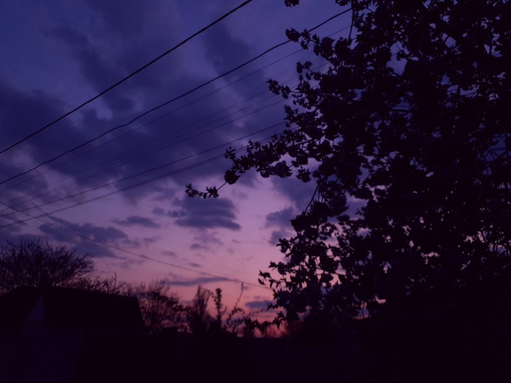 beautiful