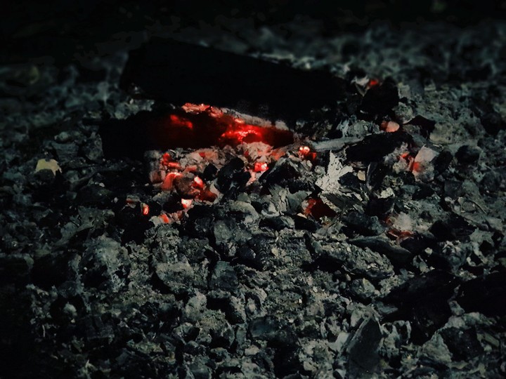 Ashes 