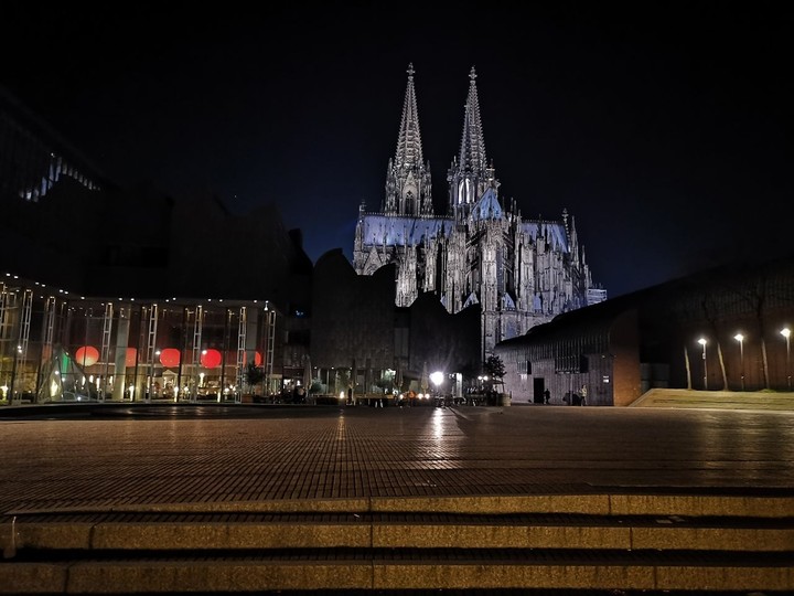 köln