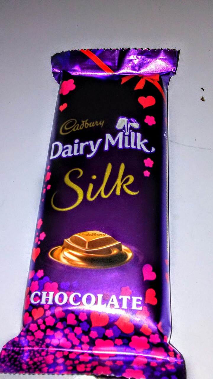 Chocolate