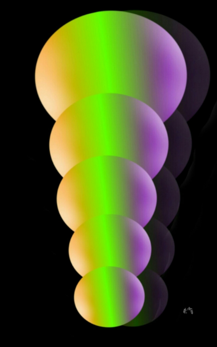 Points
