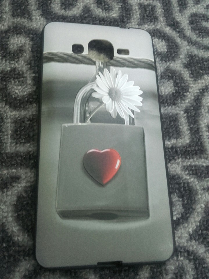 phone case