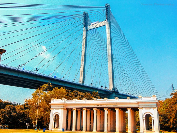 kolkata