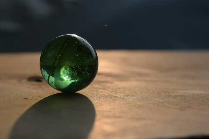 Marble 3717