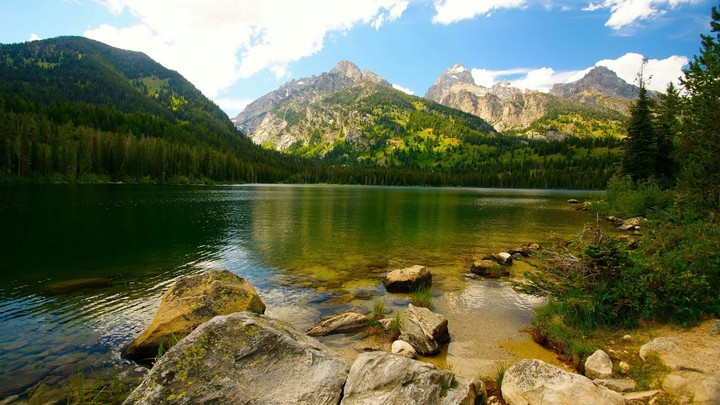 Paisaje