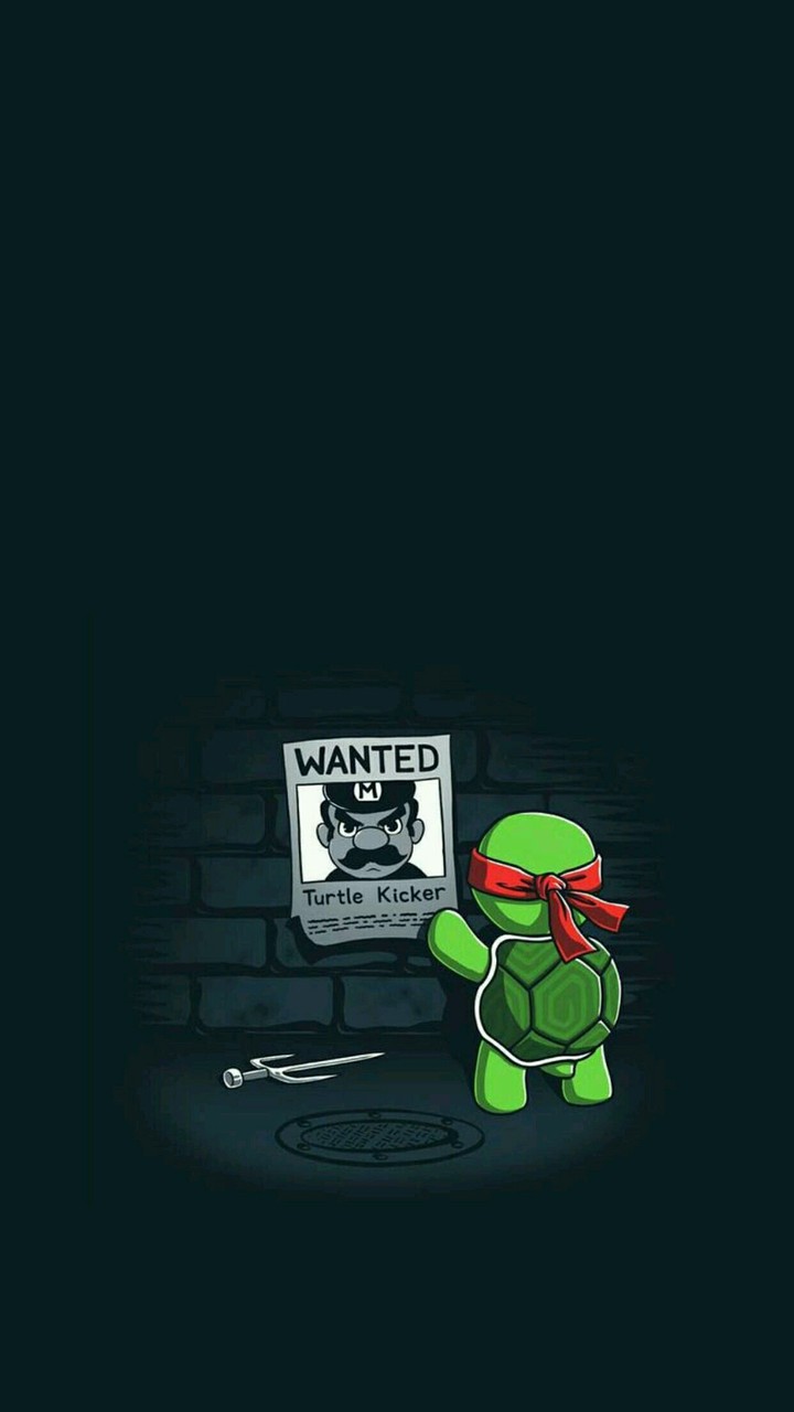 TMNT