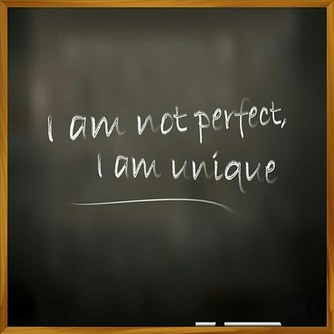 quotes