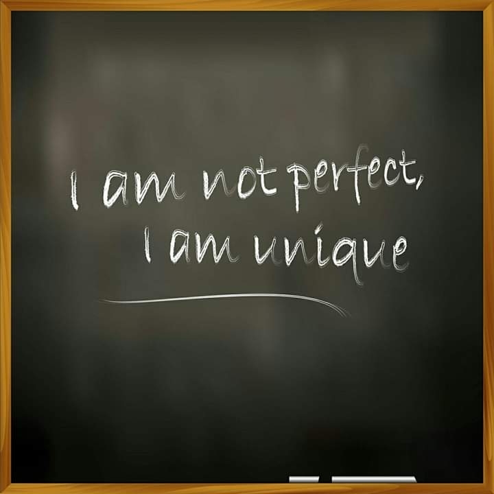 quotes
