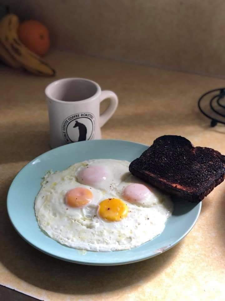 С