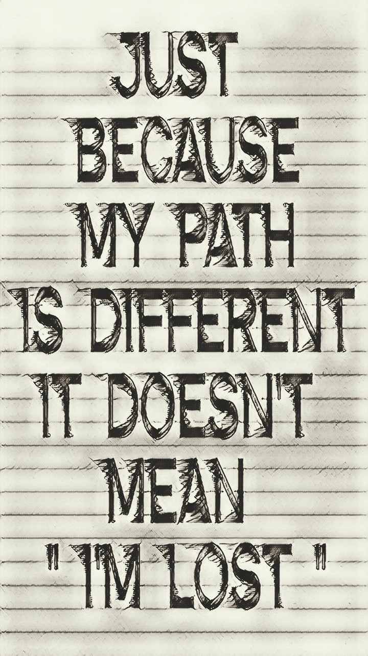quotes