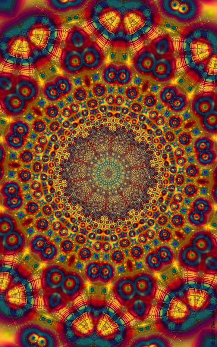 Mandala