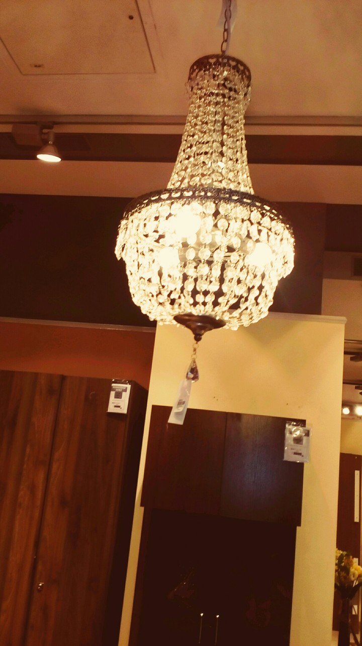 Chandigarh