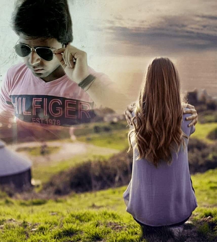 pawan singh