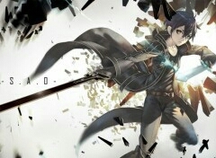 sao