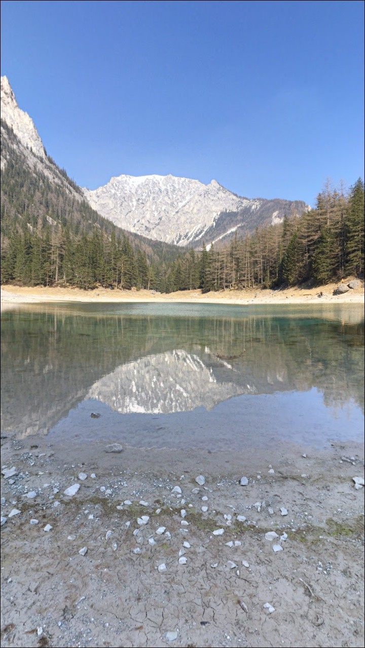 #mountains