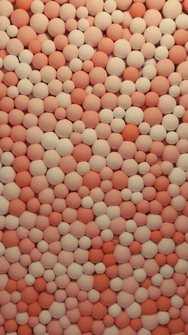 Balls