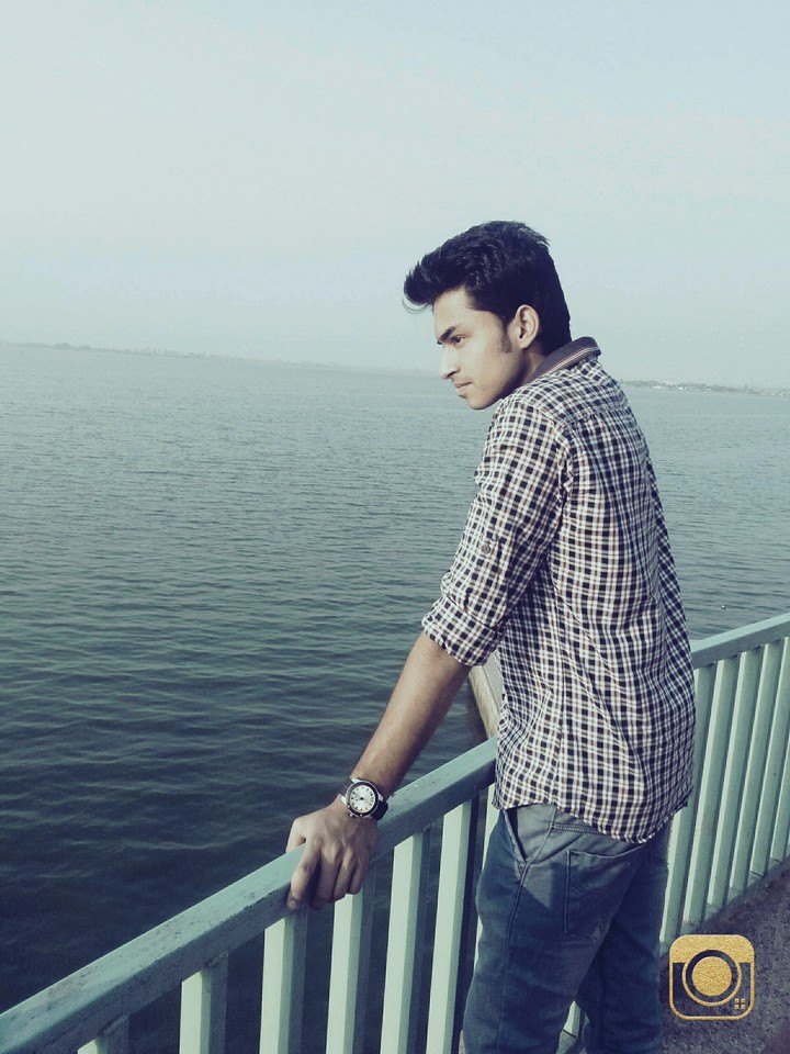 Random Clicks