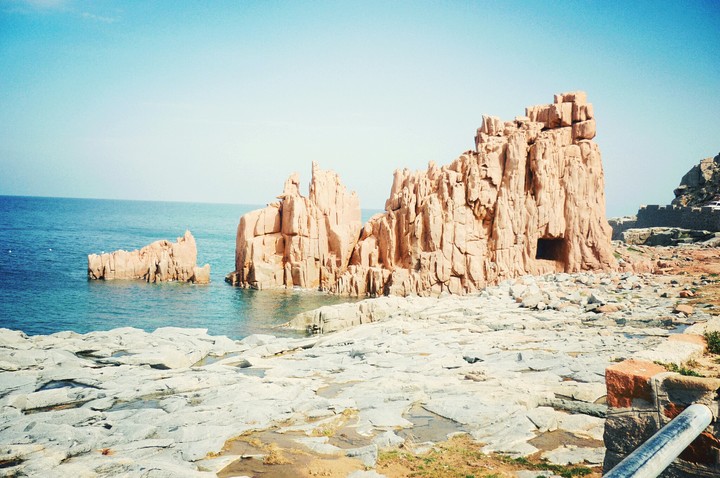Arbatax