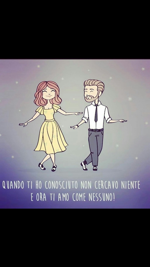 la la land