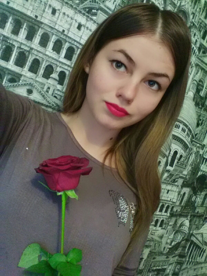(