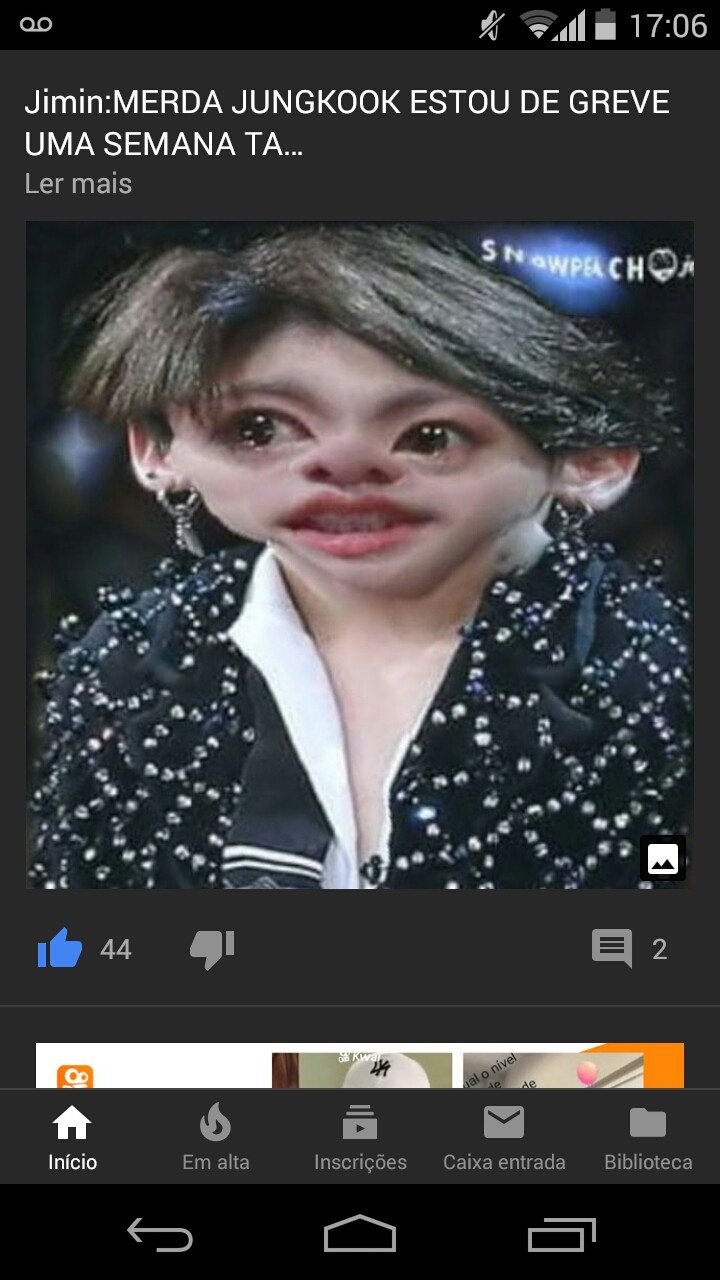 Jikook