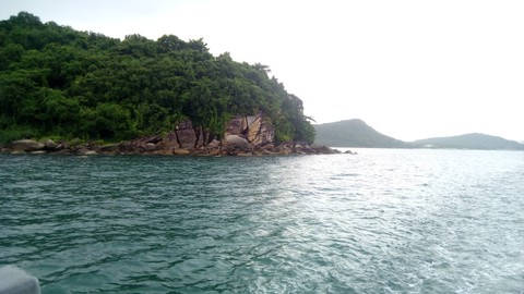 Phu Quoc, Vietnam