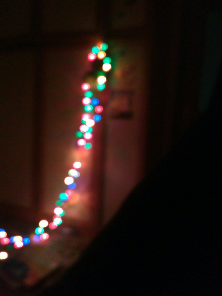 photo made by me