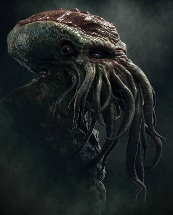Cthulhu
