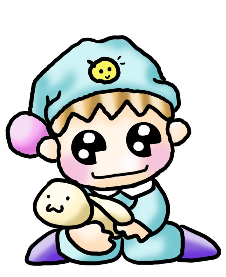 클립아트시리즈