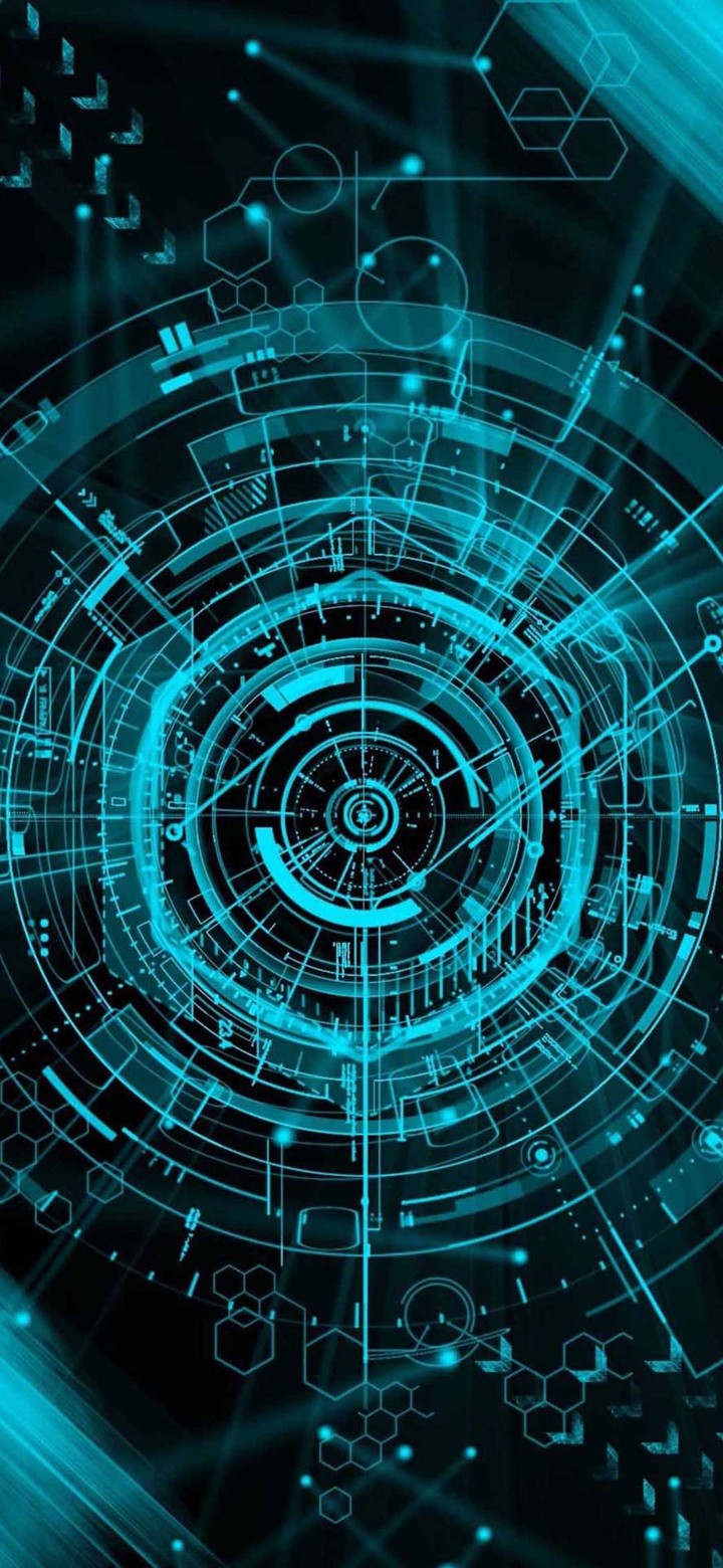 sci