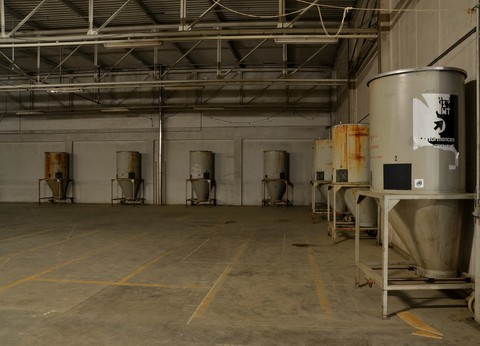 Warehouse, Factory wallpapers