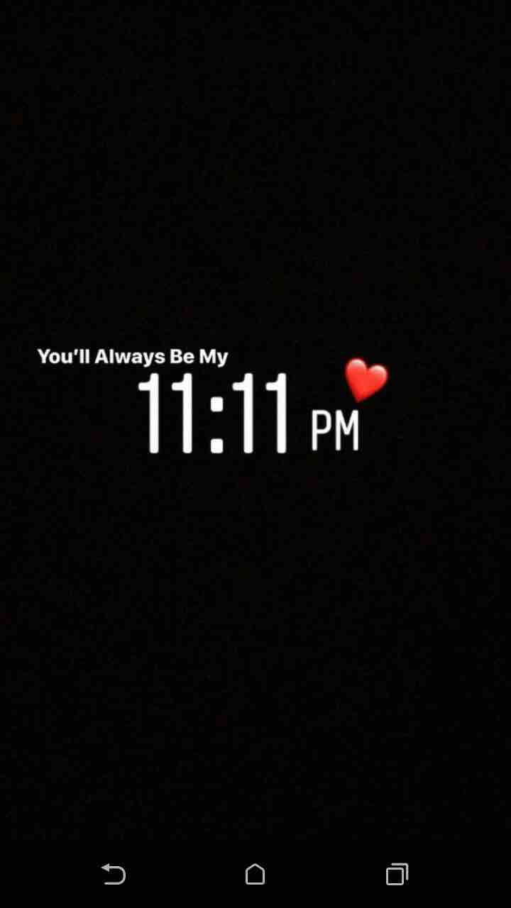 make a wish