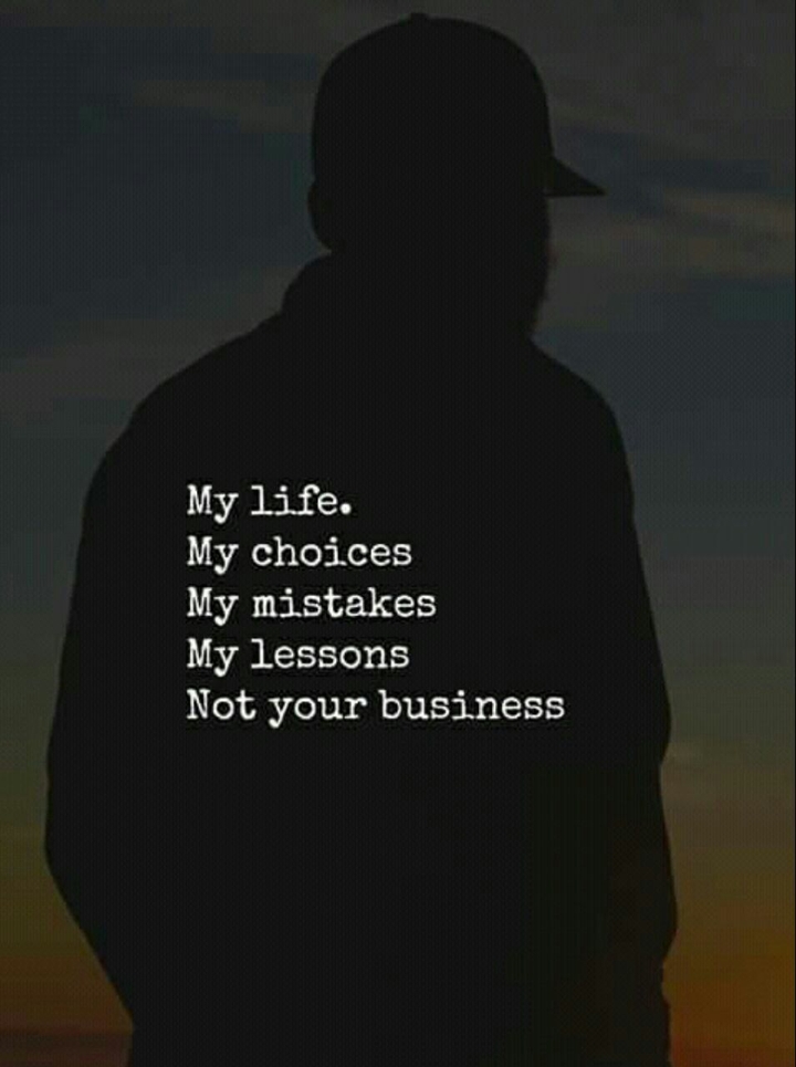 Good quotes