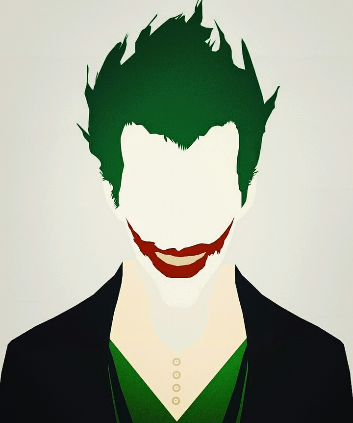 I am Crazy