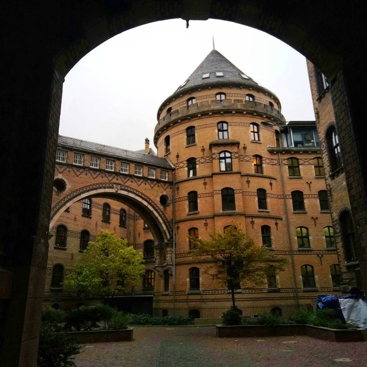 Bremen