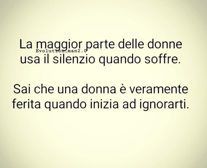 verità p. 2