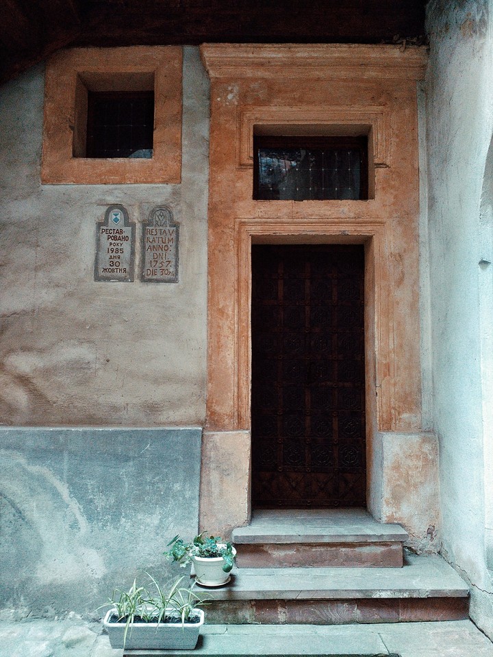 Lviv