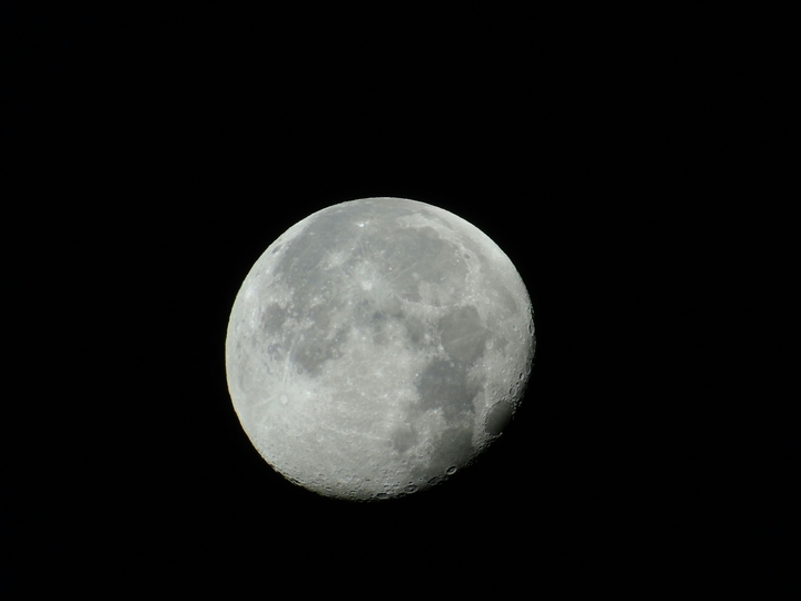 Luna