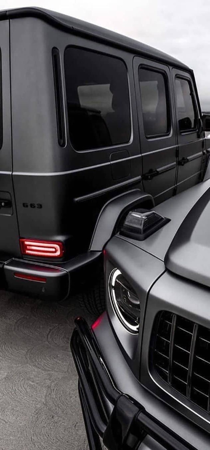 amg
