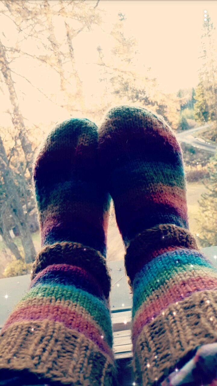 Socs