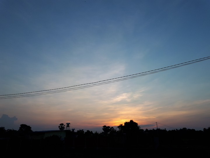 indescribable color
