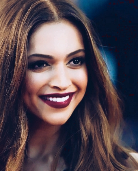 deepika padukone❤❤