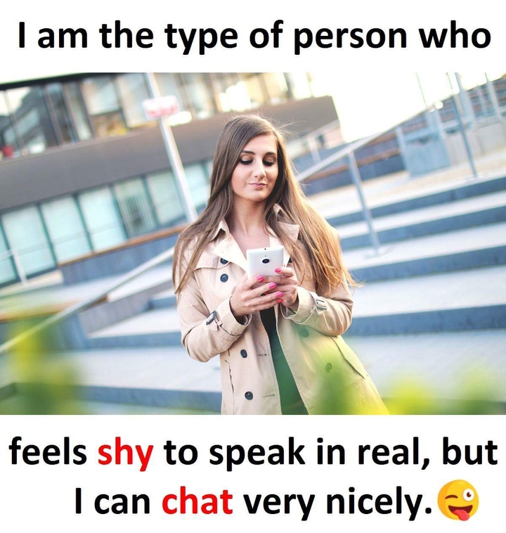 nice