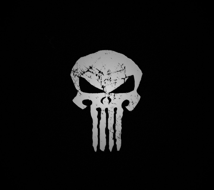 Punisher