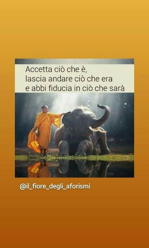 vero