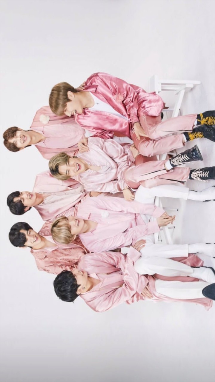bts