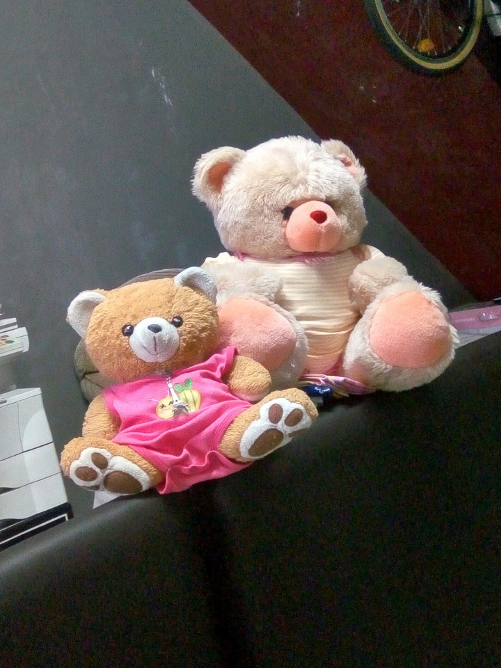 twogether