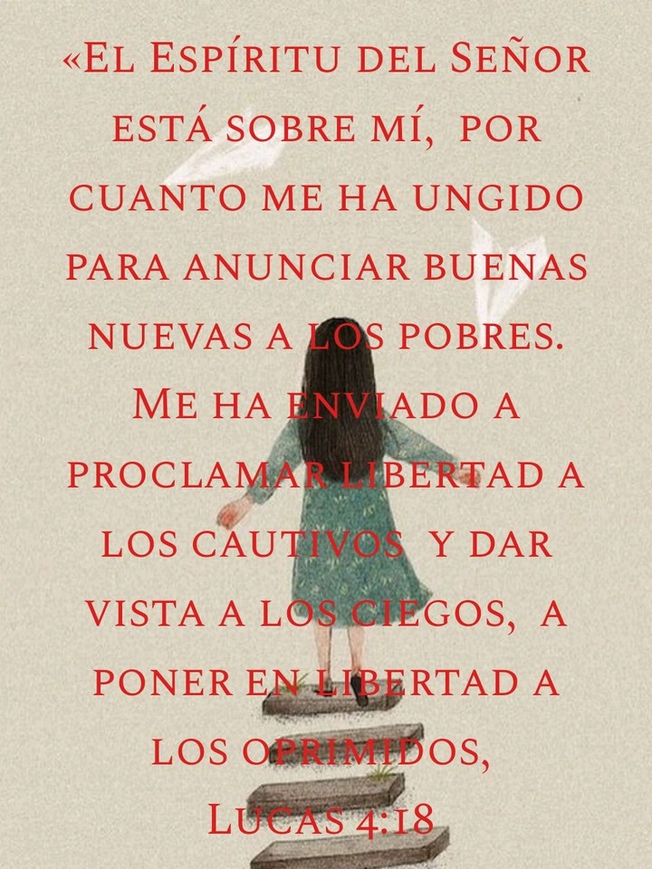 Versículos